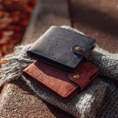 Accessoires hommes